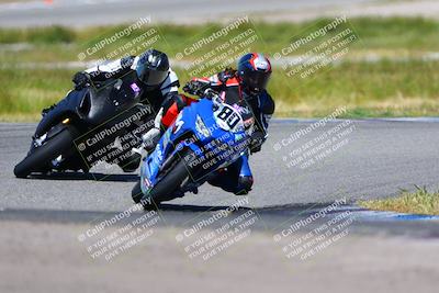 media/Apr-10-2023-Lets Ride (Mon) [[29168cf803]]/A Group/11am (Sunset)/